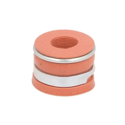 Afbeelding van Engitech Klepsteeldichting ENT010447