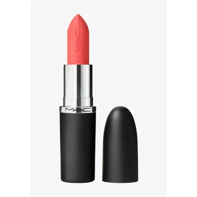 Afbeelding van MAC Macximal Matte Lipstick Lippenstift, Maat: 2 g, Flamingo