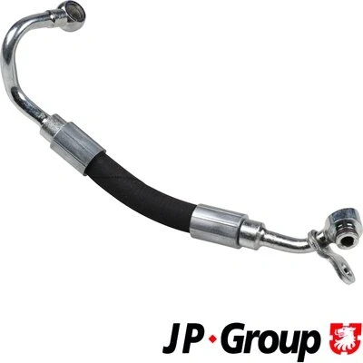 Afbeelding van JP GROUP 1417600200 Olieleiding, lader