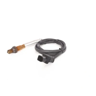 Afbeelding van Bosch Lambda sonde 0 258 017 110