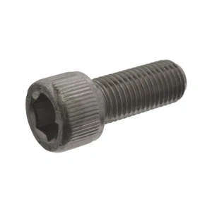 Afbeelding van Sasic Krukaspoelie bout 8704001