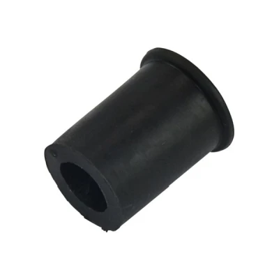 Afbeelding van Afstandshuls, bladveer KAVO PARTS SBL 4503