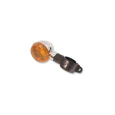 Afbeelding van Knipperlicht VICMA 6810