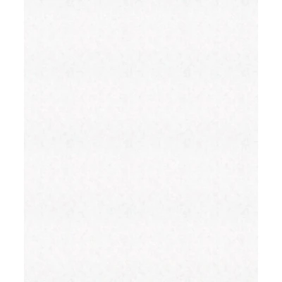 Afbeelding van Noordwand Assorti 2024 32436 Wit