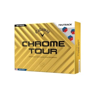 Afbeelding van BL CG CHRM TR 24 BLU/RODE TRUTRK 12B PK