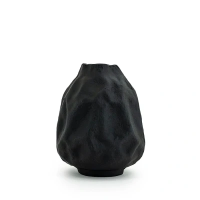 Afbeelding van By Boo Dent Medium Zwart