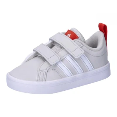 Afbeelding van Babytrainers adidas VS Pace 2.0