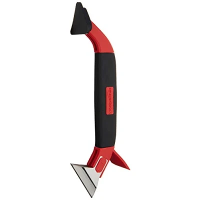 Afbeelding van Amazon Basics 7,6 cm 2,5 gereedschap voor verwijderen en aanbrengen van kit