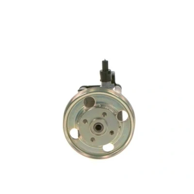 Afbeelding van Bosch Servopomp K S01 000 097