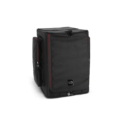 Afbeelding van LD Systems Anny 8 WPC bag