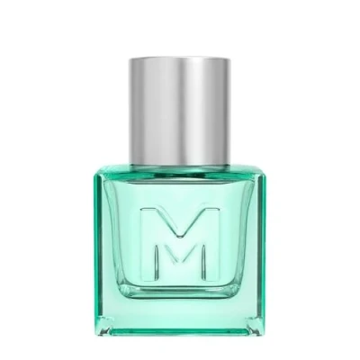 Afbeelding van Limited Edition for Him Eau de Toilette Spray 30 ML