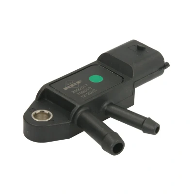 Afbeelding van Sensor, uitlaatgasdruk NRF 708010
