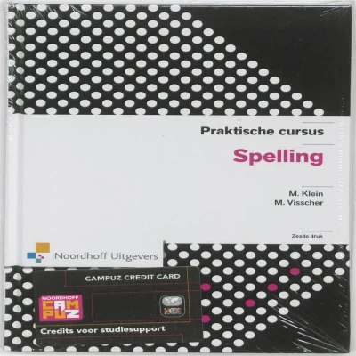 Afbeelding van Praktische cursus
