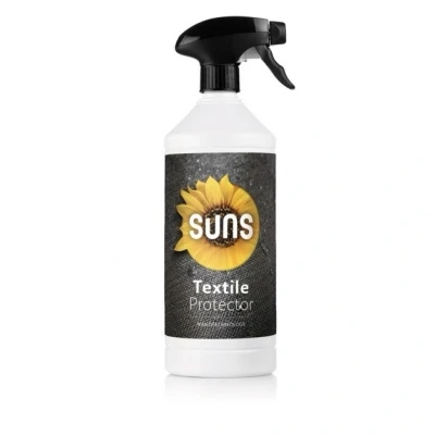 Afbeelding van Textiel Protector SUNS Shine