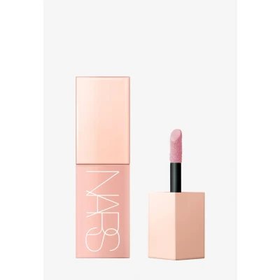 Afbeelding van NARS Afterglow Liquid blush vloeibare Behave 7 ml