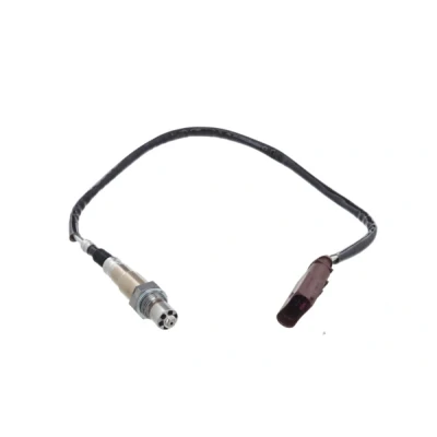 Afbeelding van Valeo Lambda sonde 368477