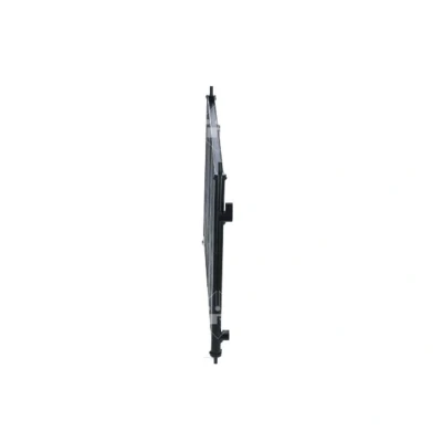 Afbeelding van Condensor, airconditioning NRF 350421