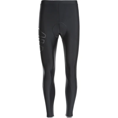Afbeelding van ENDURANCE Sportbroek &#039;Gorsk&#039; grijs / zwart