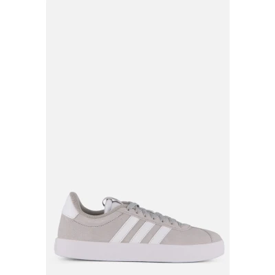 Afbeelding van adidas Sportswear VL Court 3.0 sneakers grijs/wit