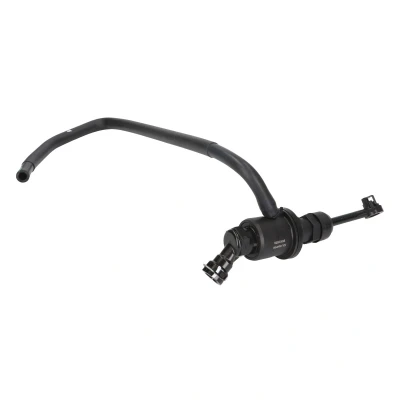 Afbeelding van Valeo Hoofdkoppelingscilinder 804932
