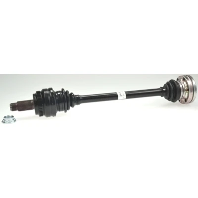 Afbeelding van Gkn lobro Aandrijfas 304675