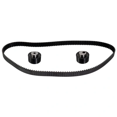 Afbeelding van Febi Bilstein Distributieriem kit 29271