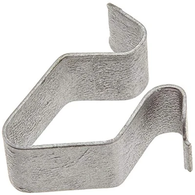 Afbeelding van Febi Bilstein Bevestingclips 100627