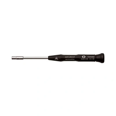 Afbeelding van C.K T4840XESD32 Steeksleutel ESD 3,2 mm, mm x 60