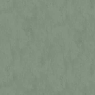 Afbeelding van Dutch Wallcoverings Royal 9 7364 07