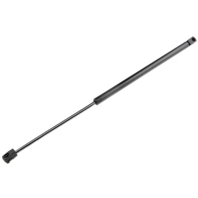 Afbeelding van NTY AE HD 004 Gasveer achterklep 360N 568mm HONDA: Civic VII Hatchback (EU, EP, EV) 2.0 i Sport, 1.7, 1.4 iS, 1.6 i, Type R