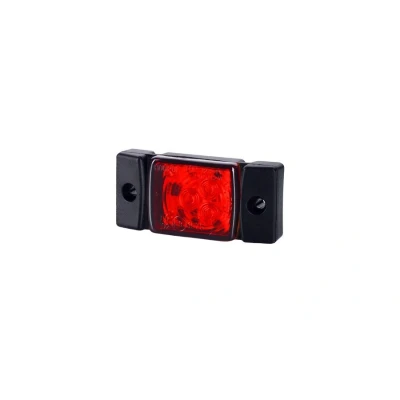Afbeelding van Markeringslamp 10 30V