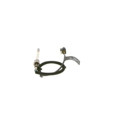 Afbeelding van Sensor, uitlaatgastemperatuur BOSCH 0 986 259 140