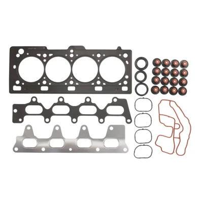 Afbeelding van Payen Cilinderkop pakking set/kopset CC5110