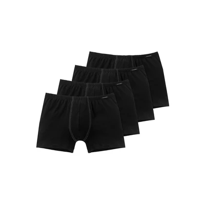 Afbeelding van Schiesser Retro Boxer Essentials
