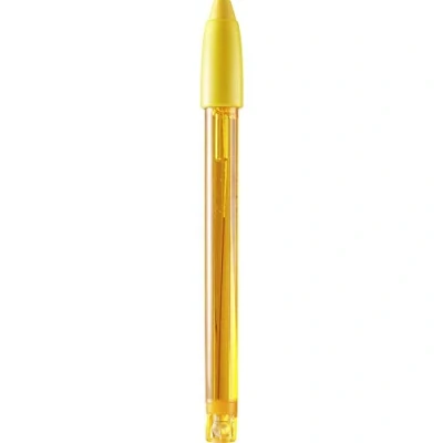 Afbeelding van VOLTCRAFT WQ 100 PHP 600 pH elektrode 1 stuk(s)