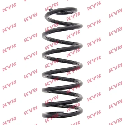 Afbeelding van Kyb Veer RC5286