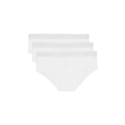 Afbeelding van Marc O&#039;Polo Slip (set, 3 stuks)