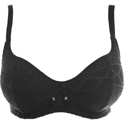 Afbeelding van Freya Sundance Padded Beugel bikini Maat 75G (EU)