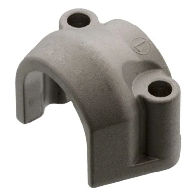 Afbeelding van Febi Bilstein Stabilisatorstang bevest.beugel 40443