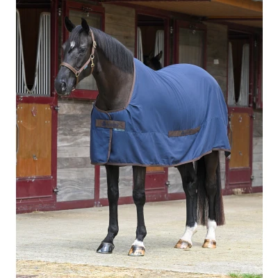 Afbeelding van Bucas Cool Sheet Linen