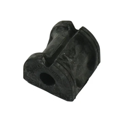 Afbeelding van Kavo Parts Stabilisator lagerbus SBS 8019