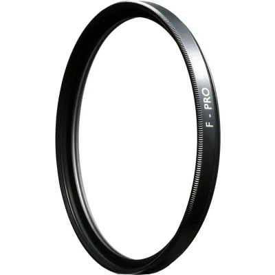 Afbeelding van B+W UV Filter 010 MRC 40,5 mm