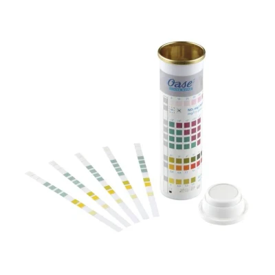 Afbeelding van Oase Quicksticks 6 In 1