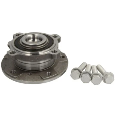 Afbeelding van BTA Wiellagerset H1B013BTA