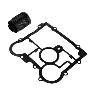 Afbeelding van Febi Bilstein Klepstoter 178724