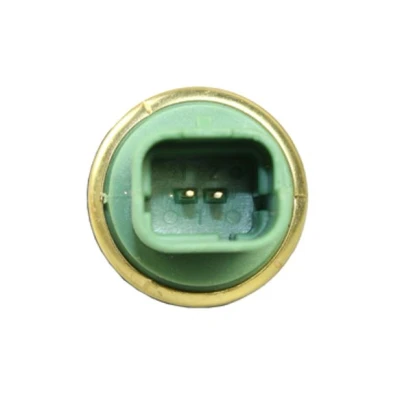 Afbeelding van Sensor, koelvloeistoftemperatuur METZGER 0905153