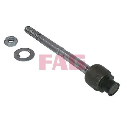 Afbeelding van FAG Axiaal gewricht / spoorstang 840 1503 10