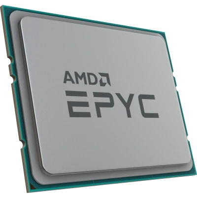 Afbeelding van AMD EPYC 7542 processor 2,9 GHz 128 MB L3