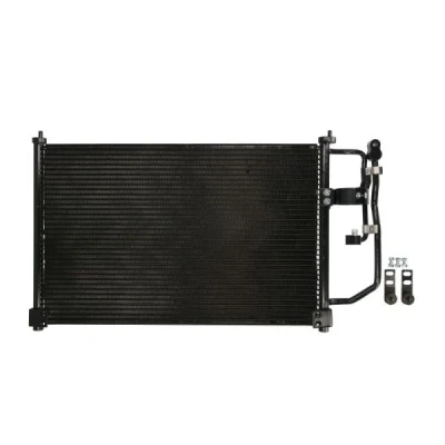 Afbeelding van Thermotec Airco condensor KTT110015