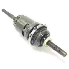 Afbeelding van Shimano Binnenwerk Nexus 3v SG 3R40 189mm
